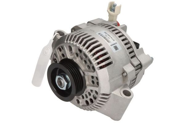 Laturi - STX100190R