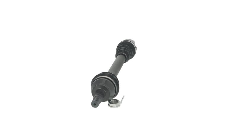Vetoakseli - VKJC 1195
