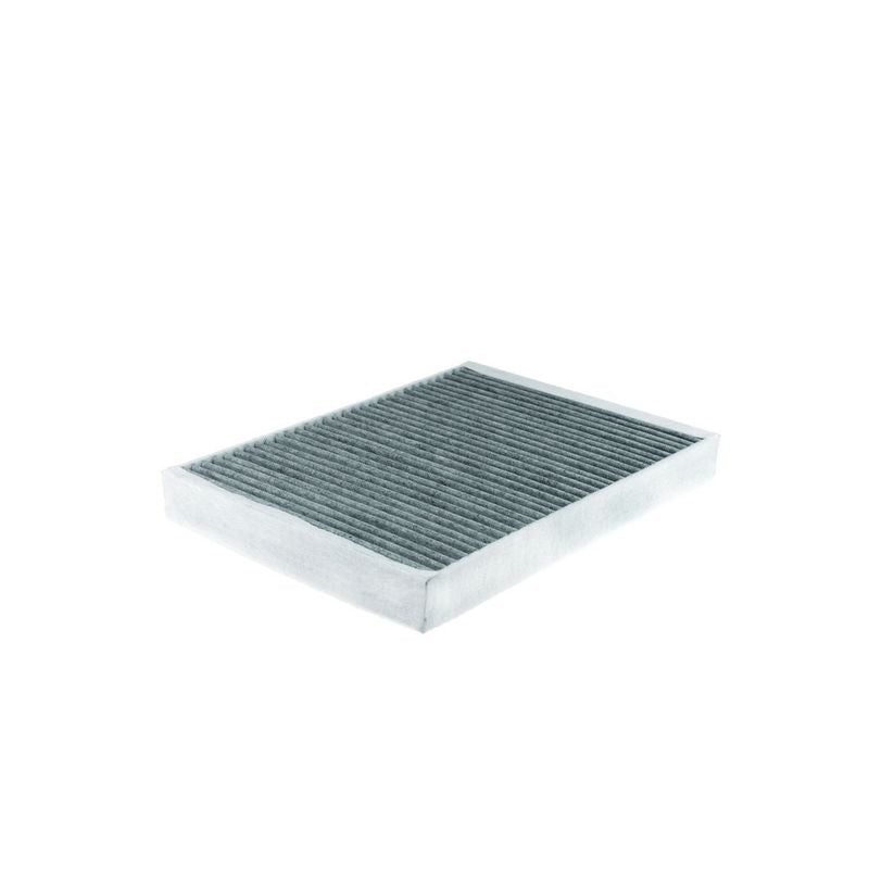 Salona filtrs - K 1247A