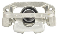 DBA Brake Caliper - Right Hand Rear Axle - DBAC1435