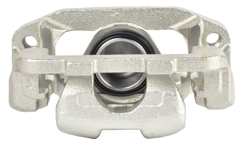 DBA Brake Caliper - Right Hand Rear Axle - DBAC1435