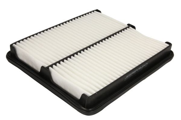 Gaisa filtrs - B20005PR
