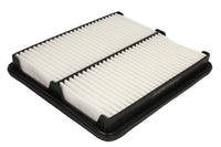 Gaisa filtrs - B20005PR