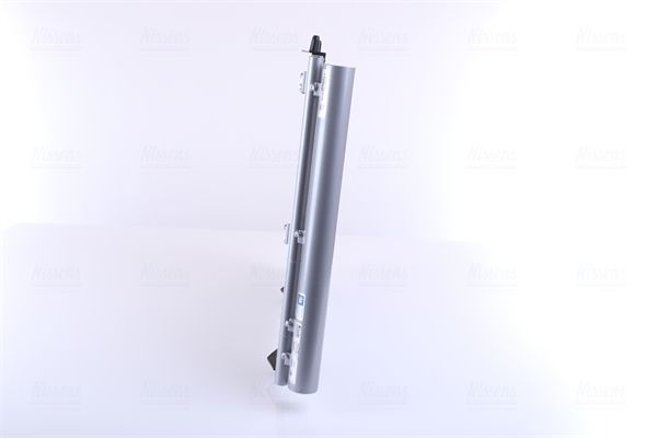 Lauhdutin, ilmastointilaite - 940333