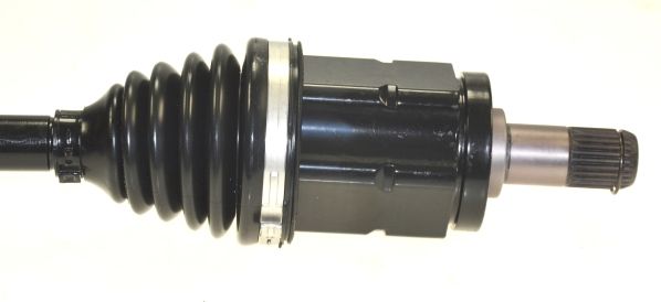 Vetoakseli - 24148