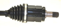 Vetoakseli - 24148