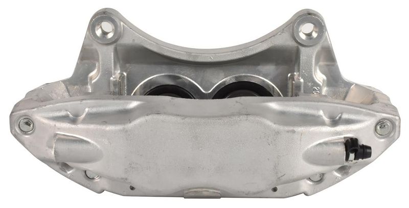 DBA Brake Caliper - DBAC1520