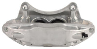 DBA Brake Caliper - DBAC1520