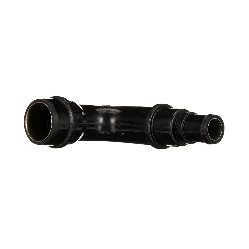 Caurule, Kartera ventilācija - EMH219