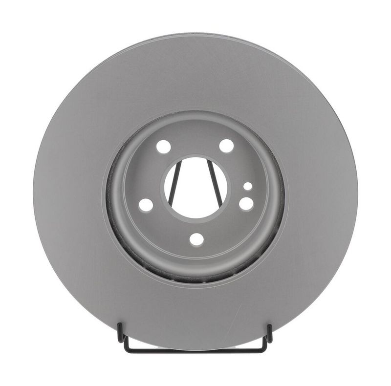 Jarrulevy - DDF3109C-1
