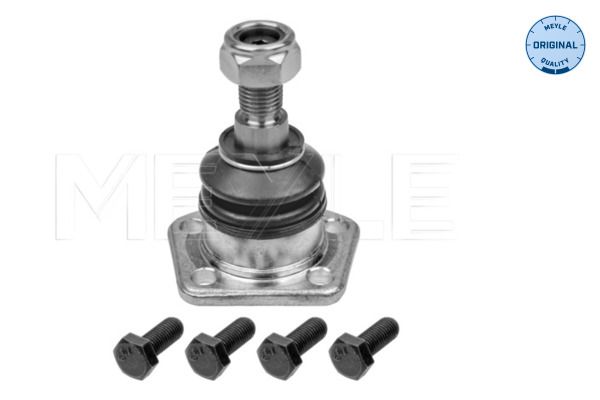 Pallonivel - 18-16 010 0005