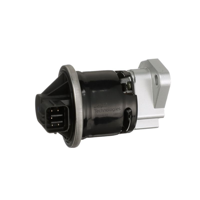 Izplūdes gāzu recirkulācijas vārsts - EG10519-