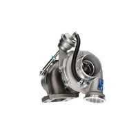 Ahdin - 93673