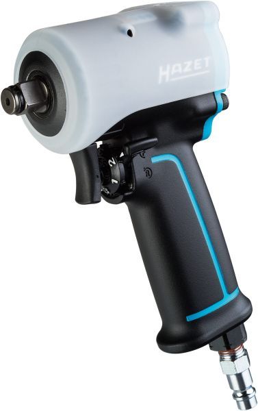 Aksesuāri pneimatiskajiem instrumentiem - 9012M-1-S
