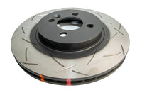 4000 series - T3 - DBA42524S