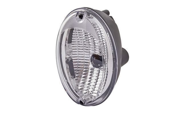 Peruutusvalo - 2ZR 343 130-041