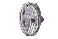 Peruutusvalo - 2ZR 343 130-041