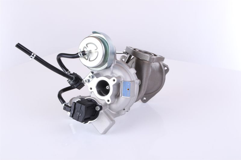 Ahdin - 93454