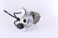 Ahdin - 93454
