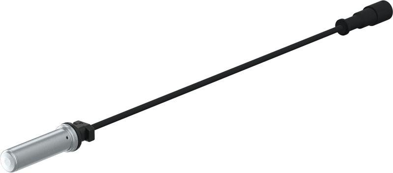 ABS-anturi - 4410329000