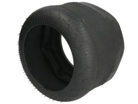 Metallipalje, ilmajousitus - 5002-03-0054P