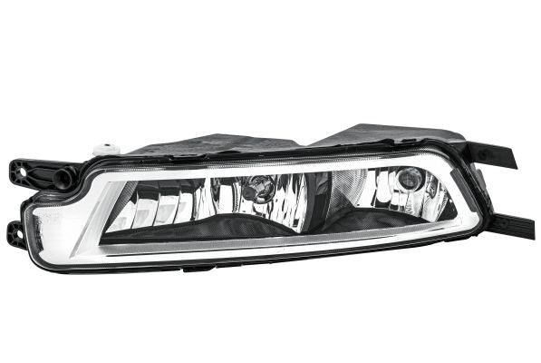 Miglas lukturis - 1NA 011 839-111