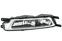 Miglas lukturis - 1NA 011 839-111
