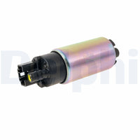 Degvielas sūknis - FE0735-