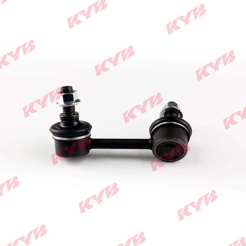 Stabilizatora atsaite/kronšteins - KSLR1041