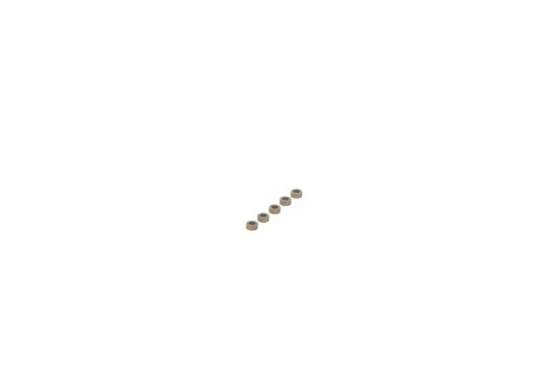 Korjaussarja, Common-Rail - F.00Z.C99.854
