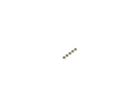 Korjaussarja, Common-Rail - F.00Z.C99.854
