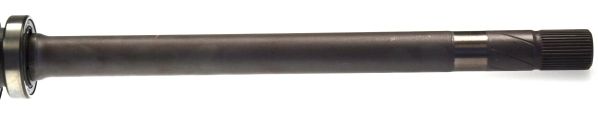 Vetoakseli - 21059