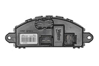 Regulators, Salona ventilators - 558506