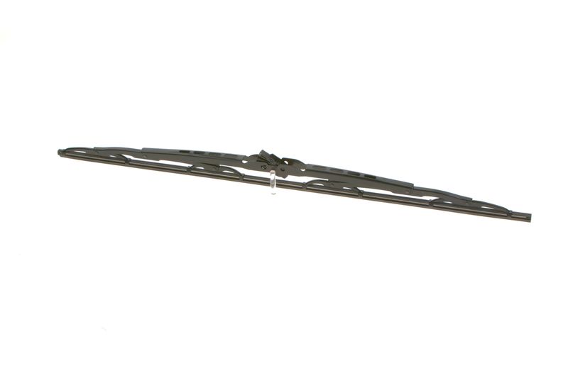 Stikla tīrītāja slotiņa - 3 397 011 398