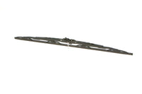 Stikla tīrītāja slotiņa - 3 397 011 398