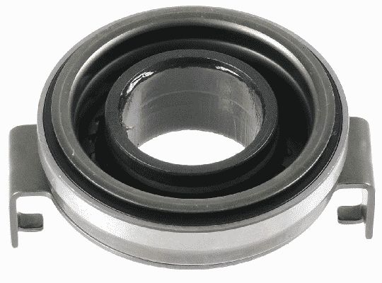Izspiedējgultnis - 3151 600 563