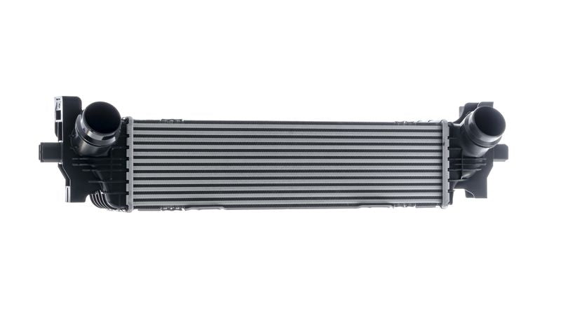 Välijäähdytin - CI 626 000P