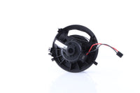 Salona ventilators - 87524