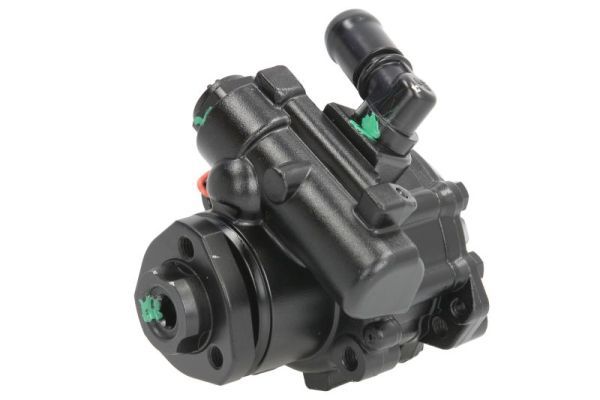 Hydrauliikkapumppu, ohjaus - 55.9151