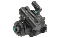 Hydrauliikkapumppu, ohjaus - 55.9151