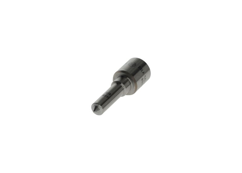 Sprauslas smidzinātājs - 0 433 175 232