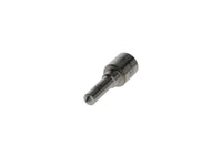 Sprauslas smidzinātājs - 0 433 175 232