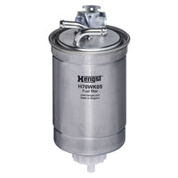 Degvielas filtrs - H70WK05