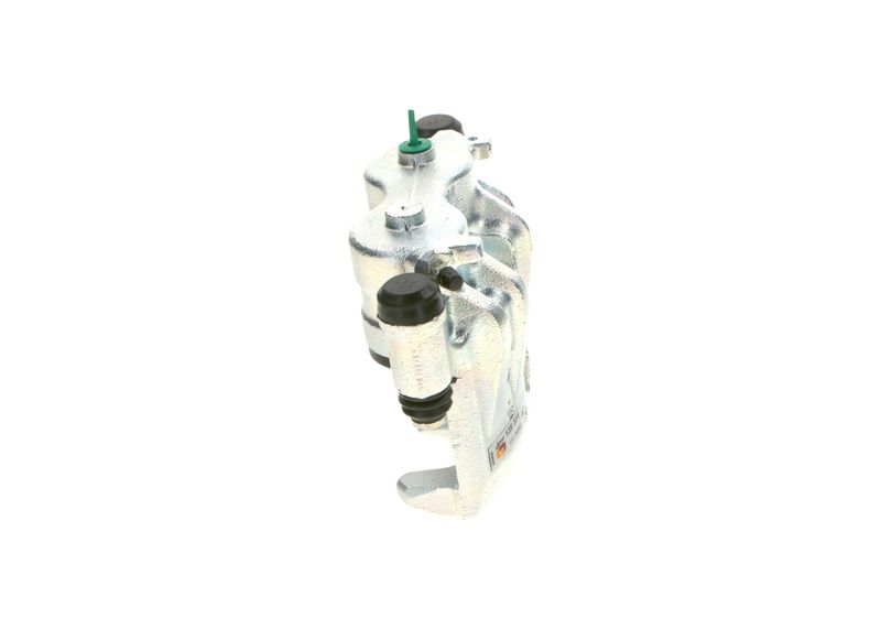 Jarrusatula - 0 986 135 331