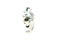 Jarrusatula - 0 986 135 331