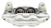 DBA Brake Caliper - Left Hand Front Axle - DBAC1334
