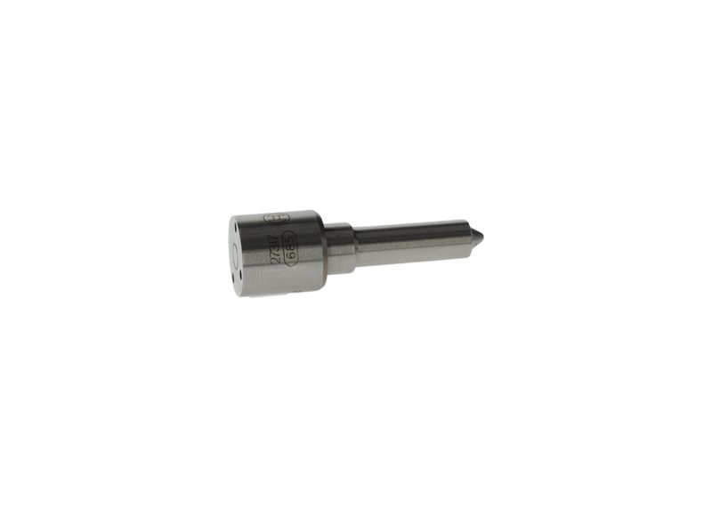 Sprauslas smidzinātājs - 0 433 175 164