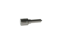 Sprauslas smidzinātājs - 0 433 175 164
