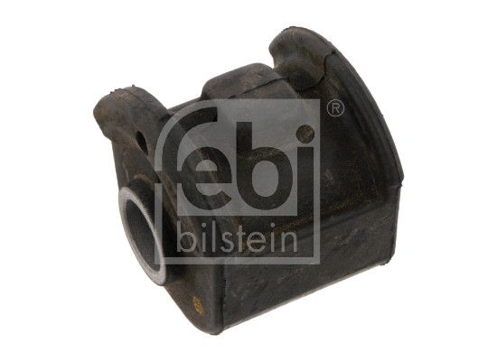 Gāzes atspere, Bagāžas/Kravas nodalījuma vāks - 31365