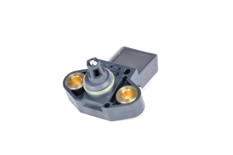 Gaisa spiediena devējs, Augstuma regulēšana - 0 281 002 886